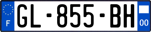 GL-855-BH