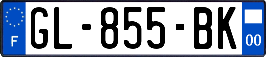 GL-855-BK
