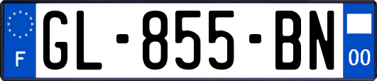 GL-855-BN