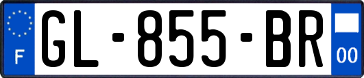 GL-855-BR
