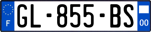GL-855-BS
