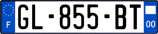 GL-855-BT