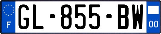 GL-855-BW