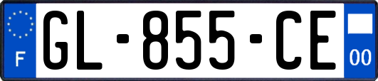 GL-855-CE