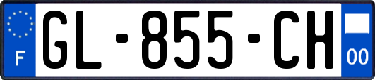GL-855-CH