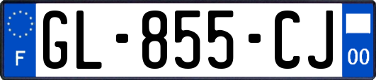 GL-855-CJ