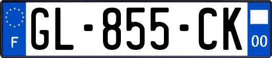 GL-855-CK