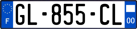 GL-855-CL