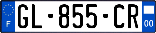 GL-855-CR