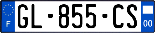 GL-855-CS
