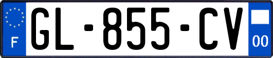 GL-855-CV