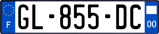 GL-855-DC