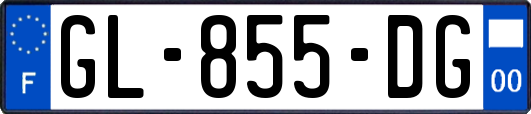 GL-855-DG