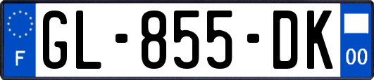 GL-855-DK
