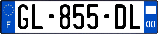 GL-855-DL