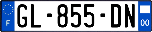GL-855-DN