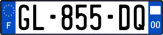 GL-855-DQ