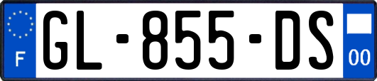 GL-855-DS
