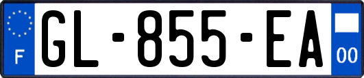 GL-855-EA