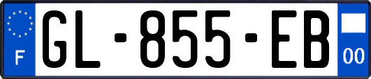 GL-855-EB