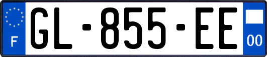 GL-855-EE