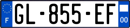 GL-855-EF
