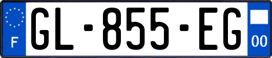 GL-855-EG