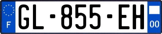 GL-855-EH