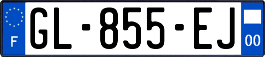 GL-855-EJ