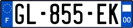GL-855-EK