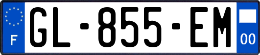 GL-855-EM