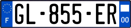 GL-855-ER