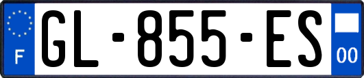 GL-855-ES