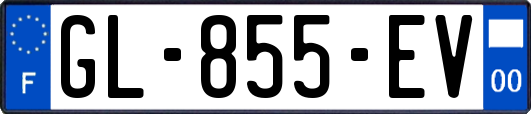 GL-855-EV