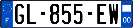 GL-855-EW