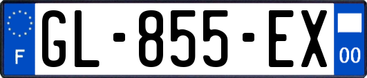 GL-855-EX