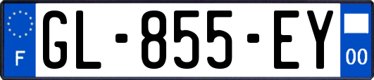 GL-855-EY