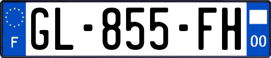 GL-855-FH