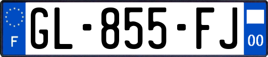 GL-855-FJ