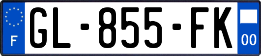 GL-855-FK
