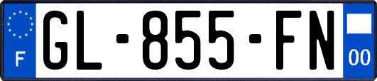 GL-855-FN