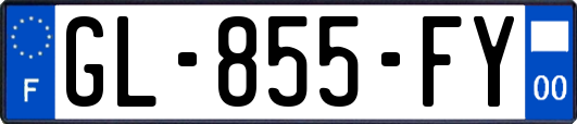 GL-855-FY