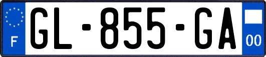 GL-855-GA