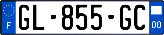 GL-855-GC