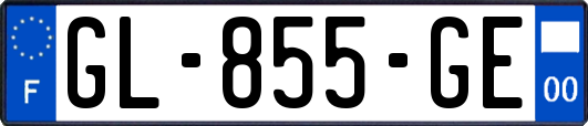 GL-855-GE