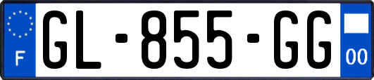 GL-855-GG