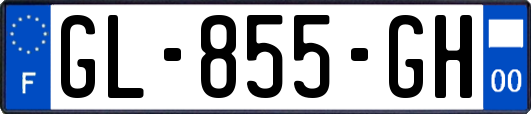 GL-855-GH