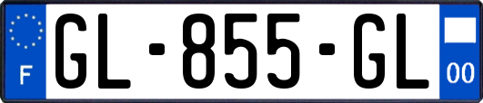 GL-855-GL