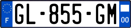 GL-855-GM