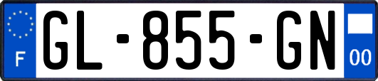 GL-855-GN